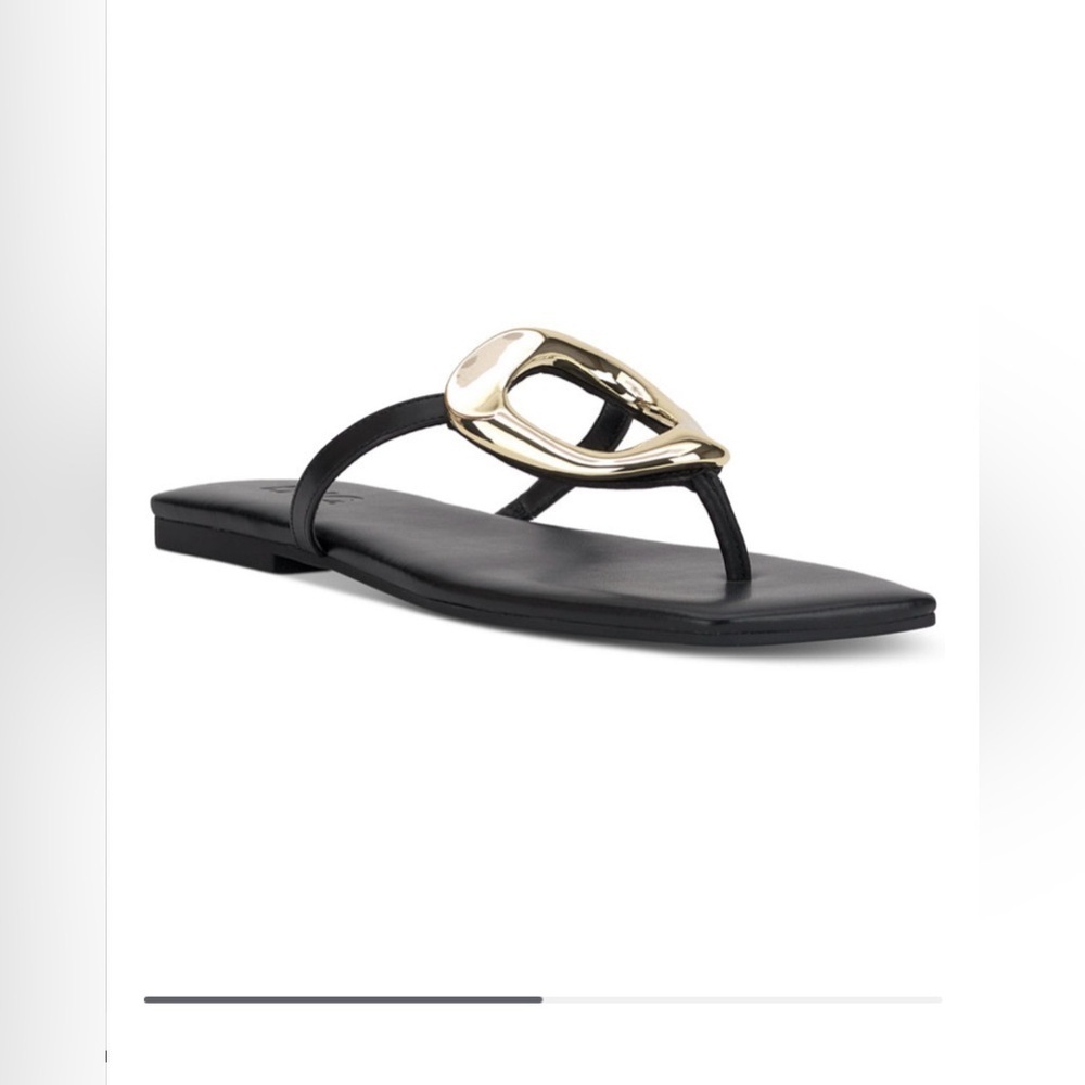 INC INTERNATIONAL CONCEPTS
Women's Yadira Flat Sandals